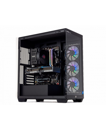 optimus Komputer E-sport GB760T-CR14 i7-14700F/16GB/1TB/RTX 4060 OC/W11