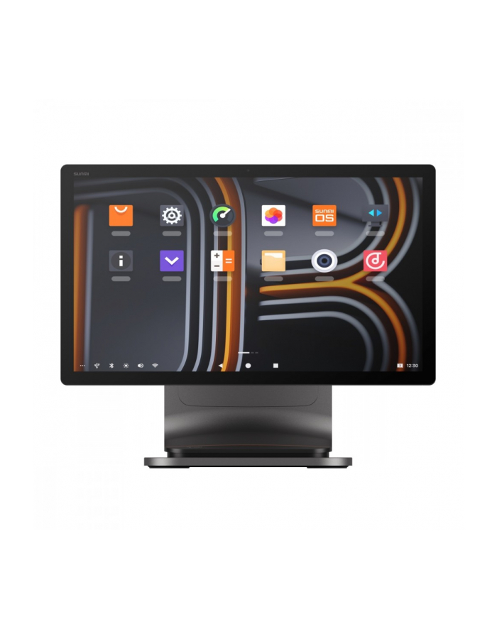 sunmi Terminal T3 PRO GMS-EDLA A13 15,6 cali 6/128 GB główny