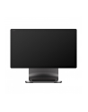 sunmi Terminal T3 PRO GMS-EDLA A13 15,6 cali 6/128 GB - nr 4