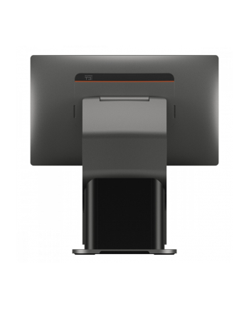 sunmi Terminal T3 PRO MAX GMS EDLA  A13 15,6 cala 6/128 GB