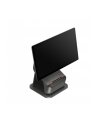 sunmi Terminal T3 PRO MAX GMS EDLA  A13 15,6 cala 6/128 GB - nr 11