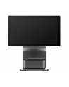 sunmi Terminal T3 PRO MAX GMS EDLA  A13 15,6 cala 6/128 GB - nr 4