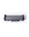 bczerwonyher Toner TN-2590 BLACK 1200str do L24xx/26xx/28xx/29xx - nr 3