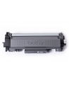 bczerwonyher Toner TN-2590 BLACK 1200str do L24xx/26xx/28xx/29xx - nr 6