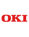 oki Toner 45536475 do Pro9541WT biały - nr 1