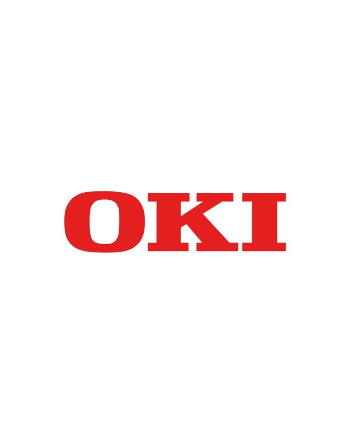 oki Toner 45536475 do Pro9541WT biały główny