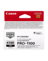 canon Tusz PFI-4100 PBK Czarny 6777C001 - nr 2