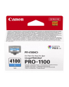 canon Tusz PFI-4100 C Cyan 6778C001 - nr 2