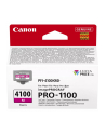 canon Tusz PFI-4100 M Magenta 6779C001 - nr 2