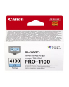 canon Tusz PFI-4100 PC Photo Cyan 6781C001 - nr 5