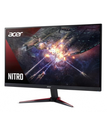 acer Monitor 27 cali Nitro VG270M3bmiipx FHD/IPS/180Hz