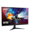 acer Monitor 27 cali Nitro VG270UEbmiipx WQHD/IPS/100Hz - nr 2