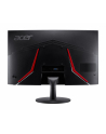 acer Monitor 24 cale Nitro ED240QS3bmiipx Curved/180Hz/1ms - nr 2