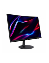 acer Monitor 24 cale Nitro ED240QS3bmiipx Curved/180Hz/1ms - nr 6