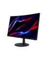 acer Monitor 24 cale Nitro ED240QS3bmiipx Curved/180Hz/1ms - nr 7