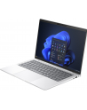 hp inc. Notebook EliteBook 1040 G11 U7-155H 1TB/32GB/W11P/14.0 9G0W8ET - nr 18