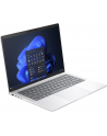 hp inc. Notebook EliteBook 1040 G11 U7-155H 1TB/32GB/W11P/14.0 9G0W8ET - nr 29
