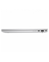hp inc. Notebook EliteBook 1040 G11 U7-155H 1TB/32GB/W11P/14.0 9G0W8ET - nr 2