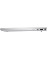 hp inc. Notebook EliteBook 1040 G11 U7-155H 1TB/32GB/W11P/14.0 9G0W8ET - nr 33