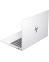 hp inc. Notebook EliteBook 1040 G11 U7-155H 1TB/32GB/W11P/14.0 9G0W8ET - nr 34