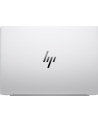 hp inc. Notebook EliteBook 1040 G11 U7-155H 1TB/32GB/W11P/14.0 9G0W8ET - nr 36