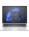 hp inc. Notebook Elite x360 1040 G11 U7-155H 512GB/16GB/W11P/14.0 9G0X4ET - nr 10