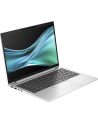 hp inc. Notebook EliteBook 830 G11 U5-135U 512GB/16GB/Win11Pro/13.3 cali A36WLET - nr 24