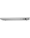 hp inc. Notebook EliteBook 830 G11 U5-135U 512GB/16GB/Win11Pro/13.3 cali A36WLET - nr 25