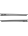 hp inc. Notebook EliteBook 830 G11 U5-135U 512GB/16GB/Win11Pro/13.3 cali A36WLET - nr 29