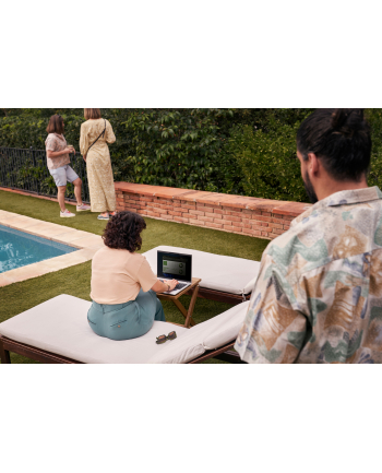 hp inc. Notebook EliteBook 640 G11 U5-135U 14 512GB/16GB/W11P A37VSET nr 2