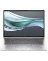 hp inc. Notebook EliteBook 640 G11 U5-135U 14 512GB/16GB/W11P A37VSET - nr 28