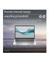 hp inc. Notebook EliteBook 640 G11 U5-135U 14 512GB/16GB/W11P A37VSET - nr 39