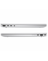 hp inc. Notebook EliteBook 1040 G11 U7-165H 1TB/32GB/W11P/14.0 9G0X0ET - nr 5