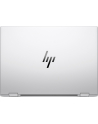 hp inc. Notebook Elite x360 1040 G11 U7-155H 512GB/16GB/W11P/14.0 9G0X4ET - nr 4