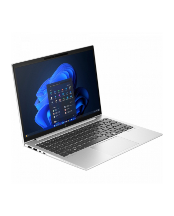 hp inc. Notebook EliteBook 835 G11 Ryzen 7 PRO 8840U 1TB/32GB/W11Pro/13.3 9G0Y1ET