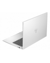 hp inc. Notebook EliteBook  845 G11 Ryzen 5 PRO 8640HS 1TB/32GB/W11P/14.0   9G0Y4ET - nr 6