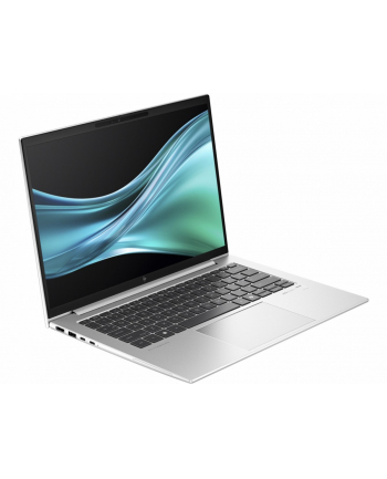 hp inc. Notebook EliteBook 845 G11 Ryzen 7 PRO 8840U 1TB/32GB/W11P/14.0   9G0Y7ET