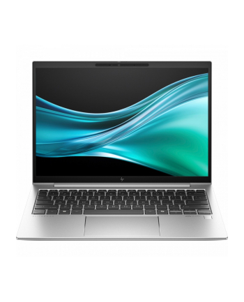 hp inc. Notebook EliteBook 830 G11 U5-135U 512GB/16GB/Win11Pro/13.3 cali A36WLET