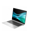 hp inc. Notebook EliteBook 830 G11 U5-135U 512GB/16GB/Win11Pro/13.3 cali A36WLET - nr 7