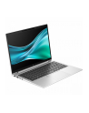 hp inc. Notebook EliteBook 830 G11 U5-135U 512GB/16GB/Win11Pro/13.3 cali A36WLET - nr 8