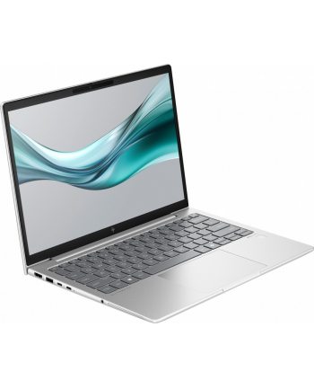 hp inc. Notebook EliteBook 630 G11 U5-135U 512GB/16GB/W11P/13,3 A37VNET