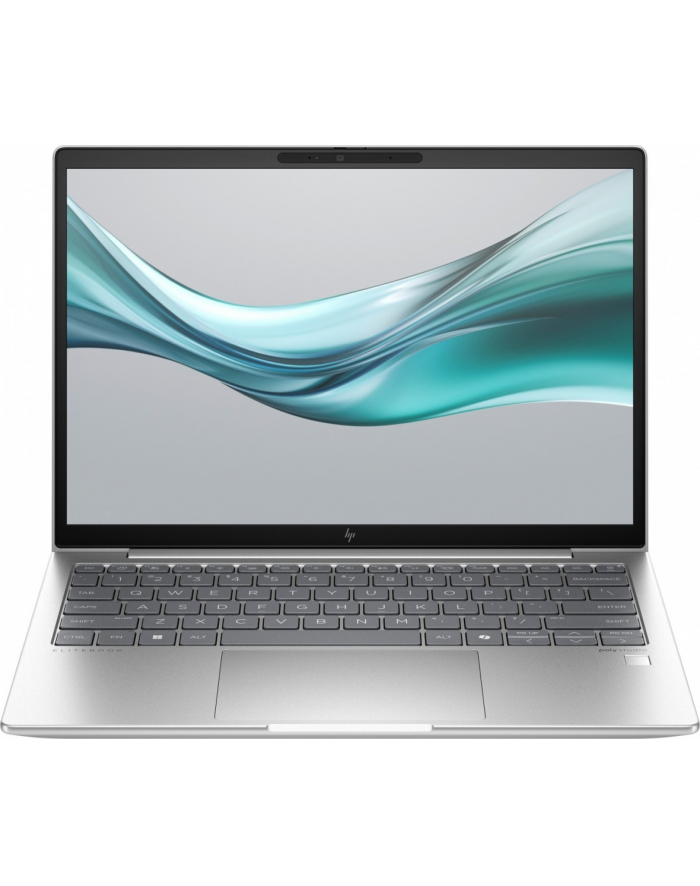 hp inc. Notebook EliteBook 630 G11 U7-155U 1TB/32GB/W11P/13,3 A37VPET główny