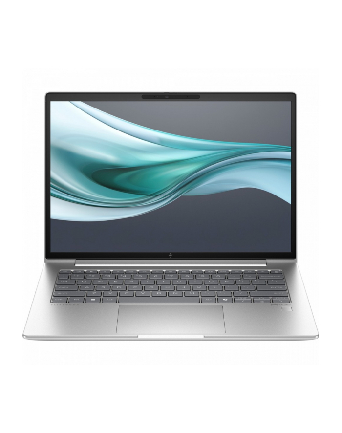 hp inc. Notebook EliteBook 640 G11 U5-125U 512GB/16GB/W11Pro/14.0 A37VRET główny