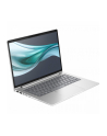 hp inc. Notebook EliteBook 640 G11 U5-135U 512GB/16GB/W11Pro/14.0 A37VTET - nr 7