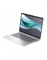 hp inc. Notebook EliteBook 640 G11 U5-135U 512GB/16GB/W11Pro/14.0 A37VTET - nr 8