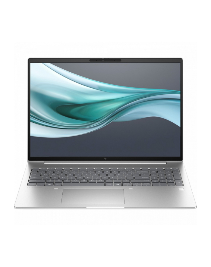 hp inc. Notebook EliteBook 660 G11 U5-125U 512GB/16GB/W11Pro/16.0 A37VYET główny