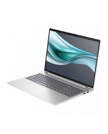 hp inc. Notebook EliteBook 660 G11 U5-135H 512GB/16GB/W11Pro/16.0 A37W0ET