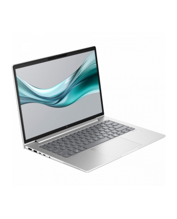 hp inc. Notebook EliteBook 645 G11 Ryzen 5 PRO 7535U 512GB/16GB/W11Pro/14.0 A38D6ET