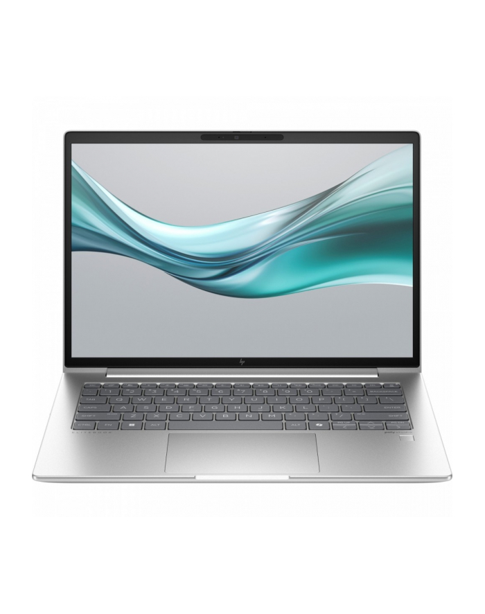 hp inc. Notebook EliteBook 645 G11 Ryzen 7 7735U 512GB/16GB/W11Pro/14.0 A38D7ET główny