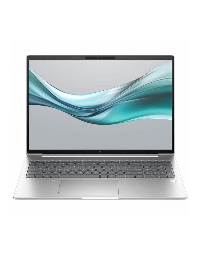 hp inc. Notebook EliteBook 665 G11 Ryzen 5 PRO 6C 512GB/16Gb/W11Pro/16.0 A38DCET główny